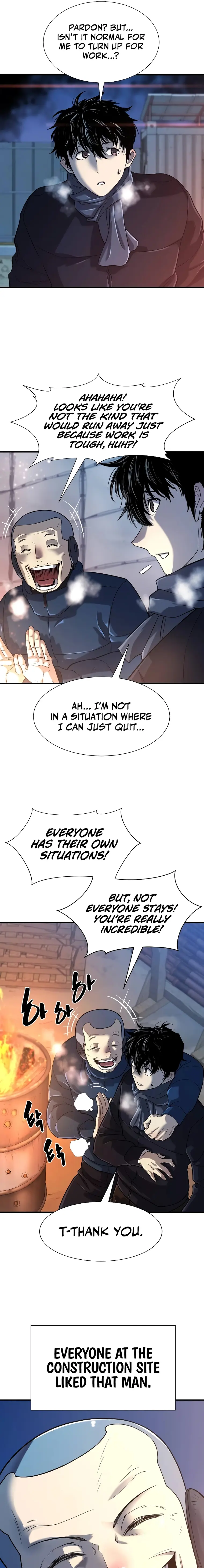 Page 3 of Chapter 138