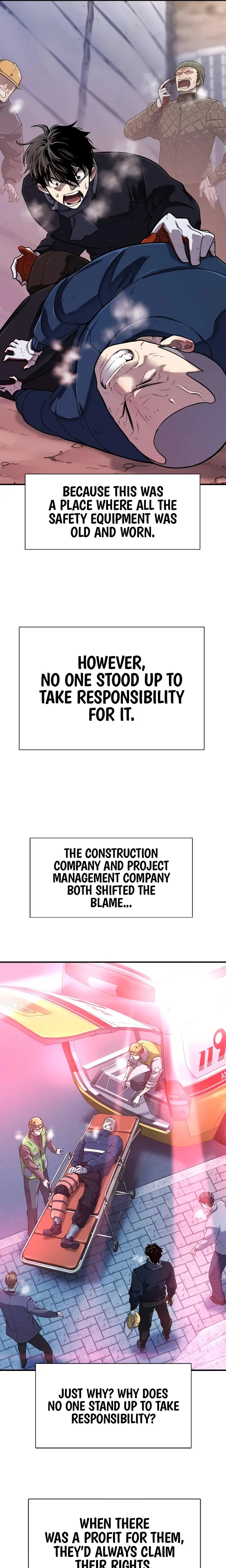 Page 5 of Chapter 138