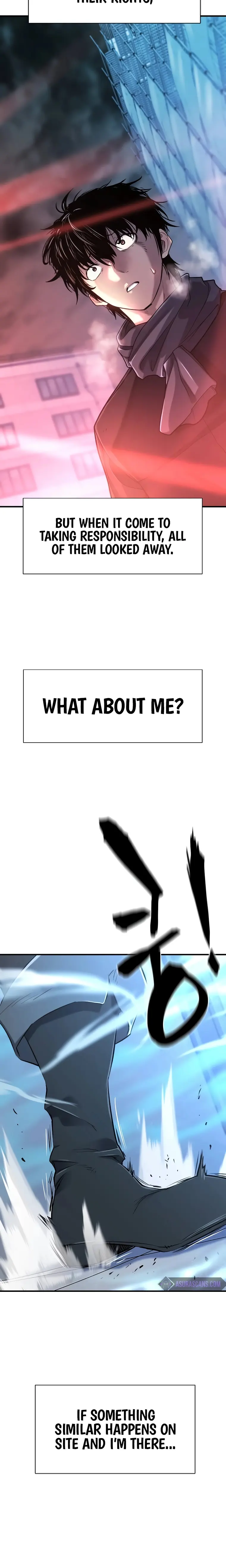 Page 6 of Chapter 138