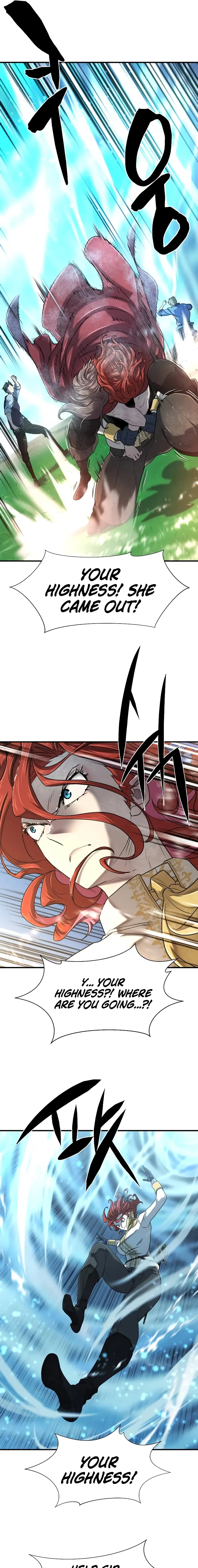Page 11 of Chapter 138