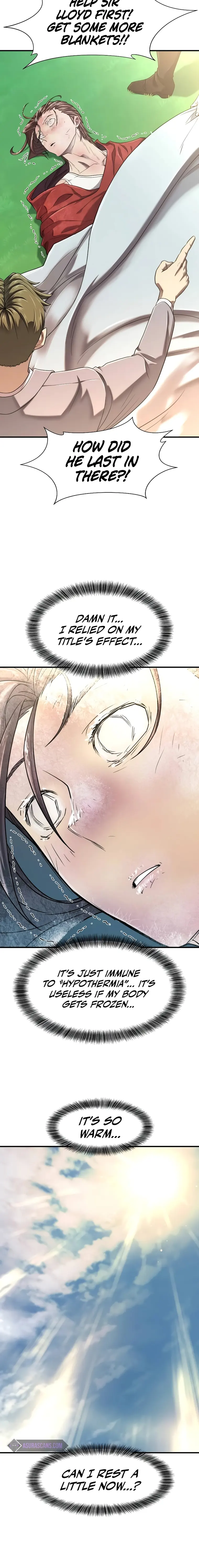 Page 12 of Chapter 138
