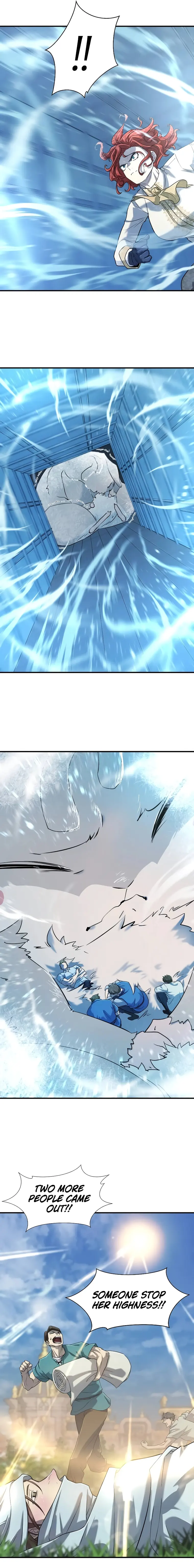 Page 13 of Chapter 138