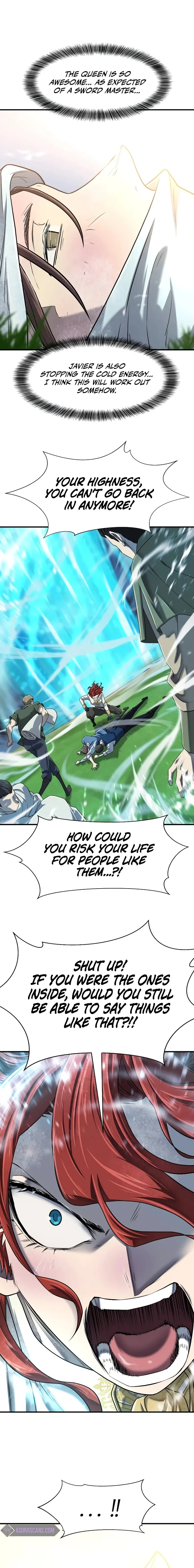 Page 14 of Chapter 138