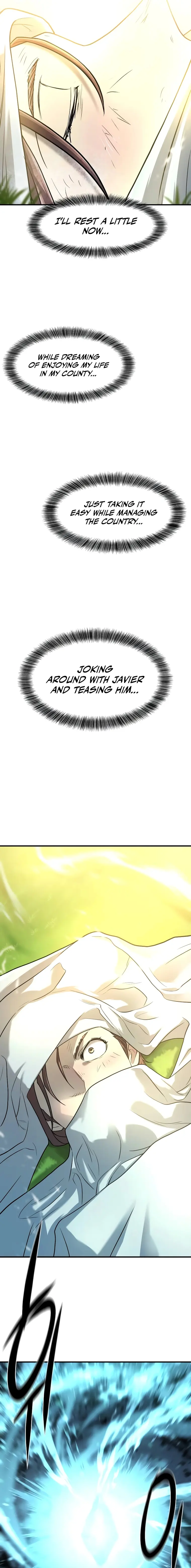 Page 15 of Chapter 138