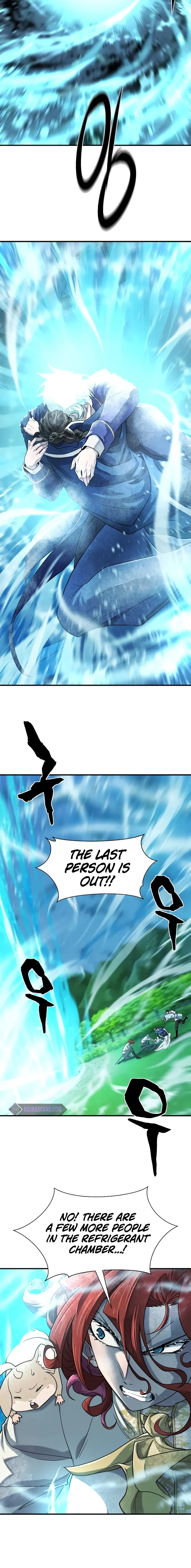 Page 16 of Chapter 138
