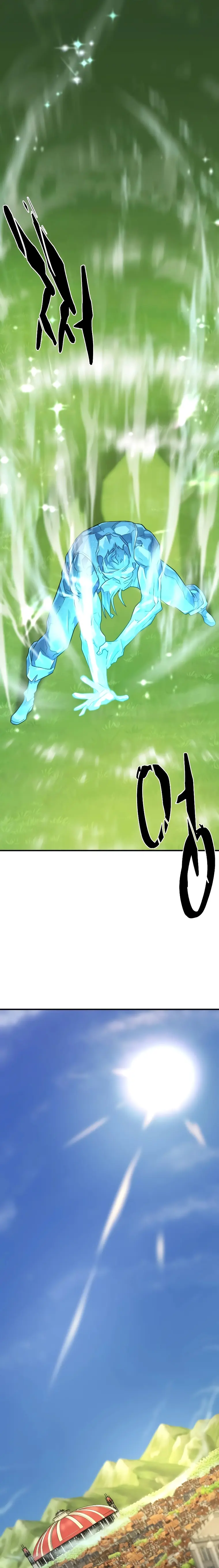 Page 25 of Chapter 138