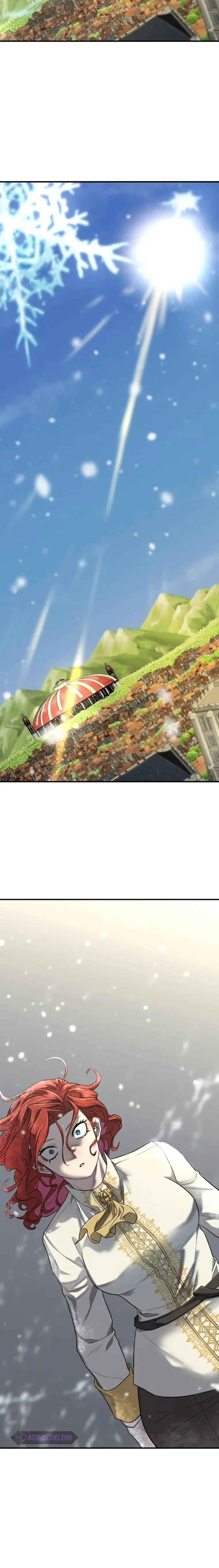 Page 26 of Chapter 138