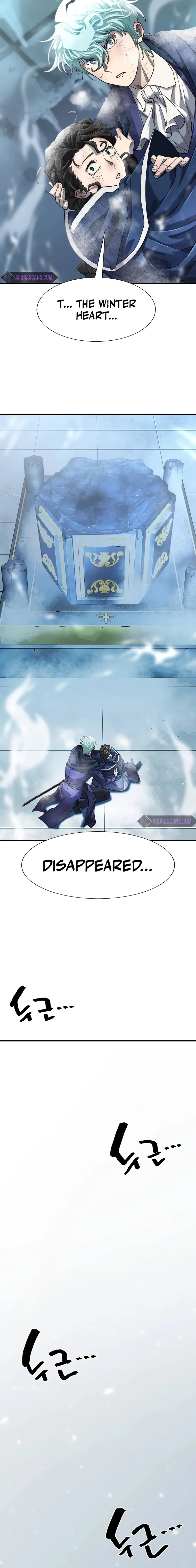 Page 28 of Chapter 138