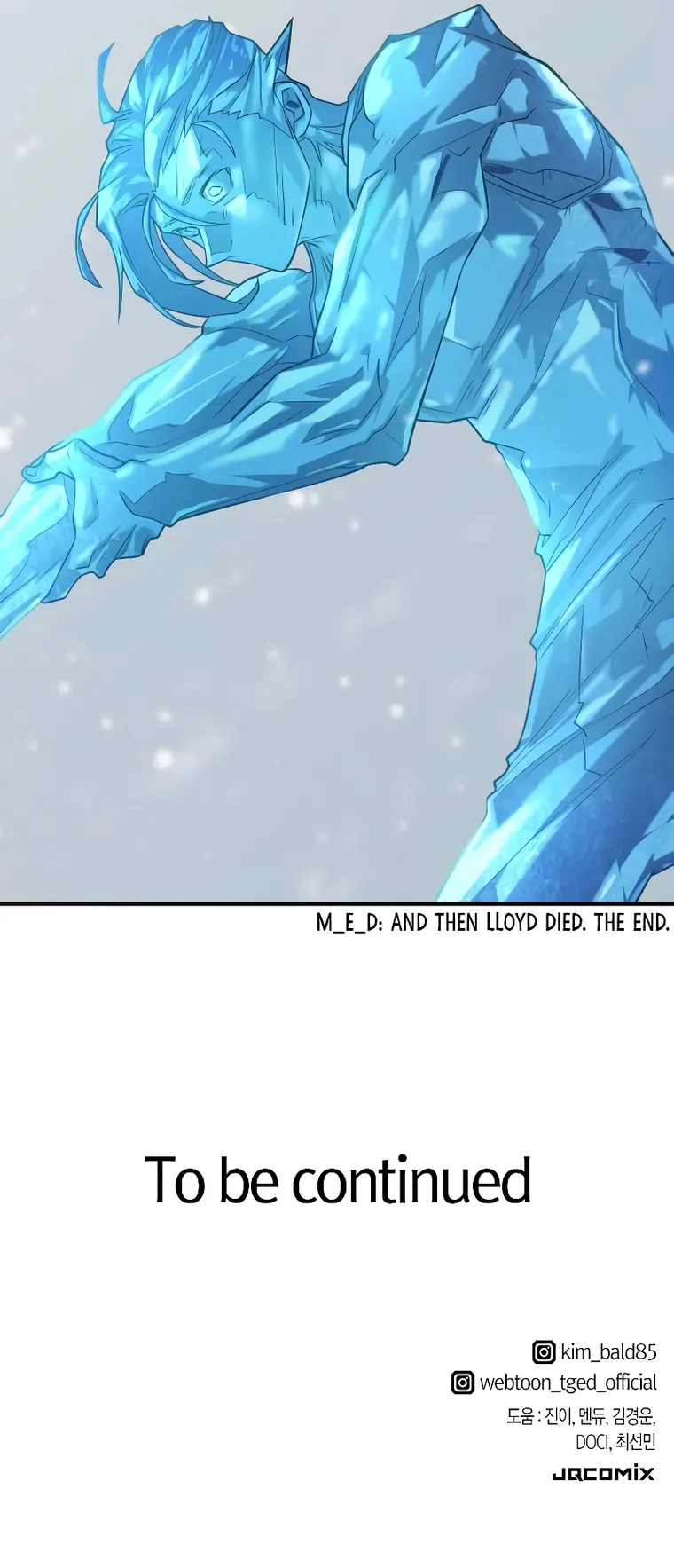 Page 29 of Chapter 138
