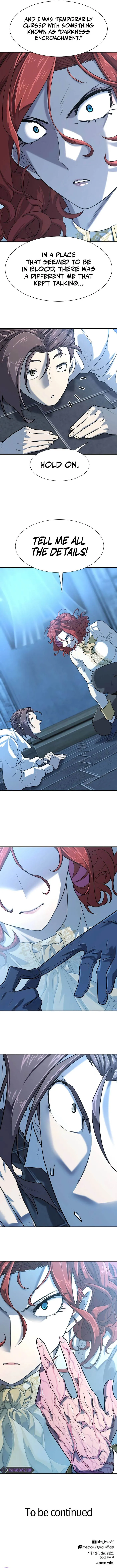 Page 12 of Chapter 139