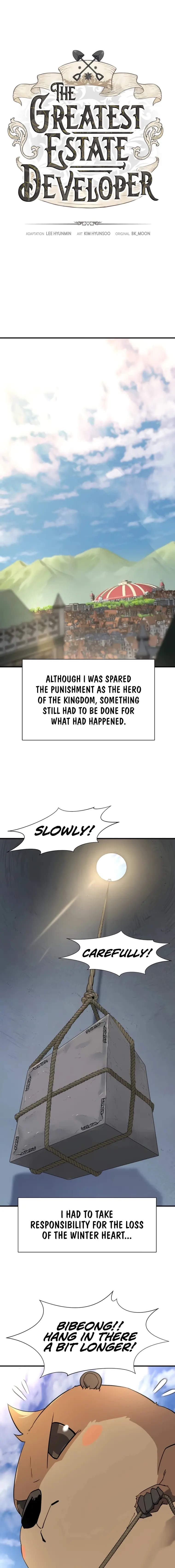 Page 1 of Chapter 141