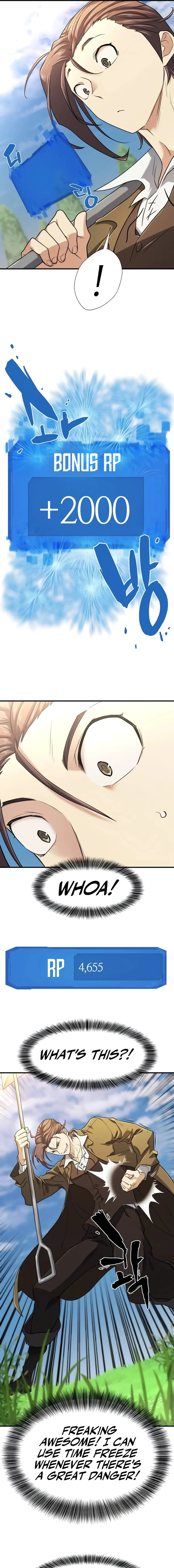 Page 3 of Chapter 141