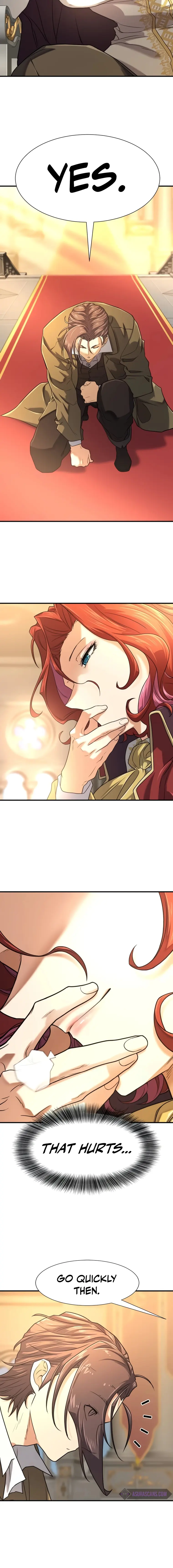 Page 6 of Chapter 141