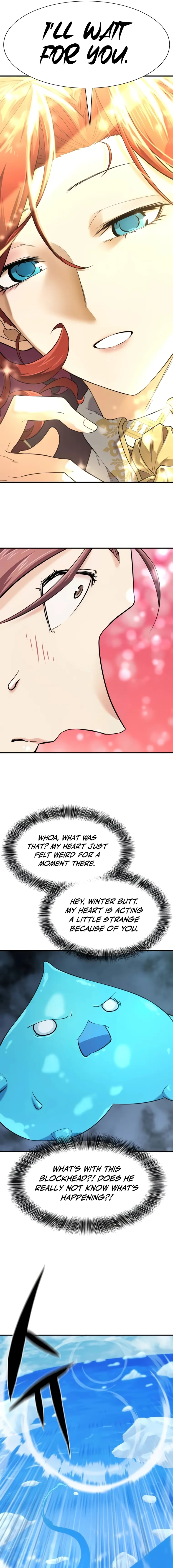 Page 7 of Chapter 141