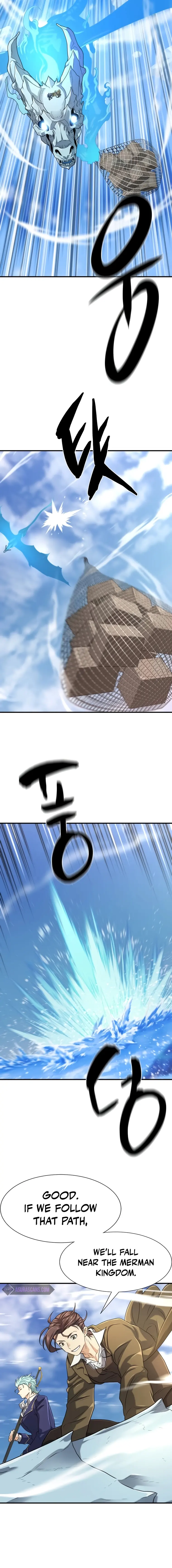 Page 8 of Chapter 141