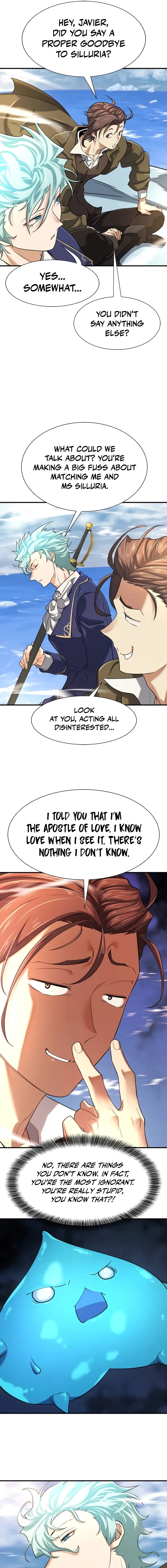 Page 9 of Chapter 141