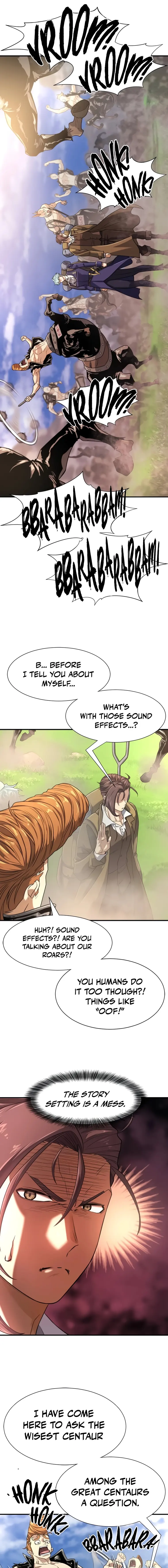 Page 15 of Chapter 141