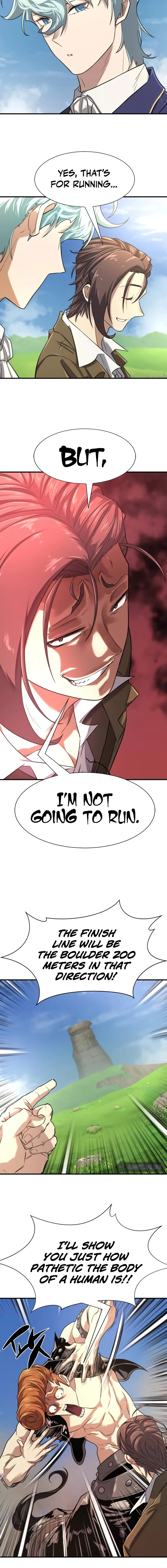 Page 18 of Chapter 141