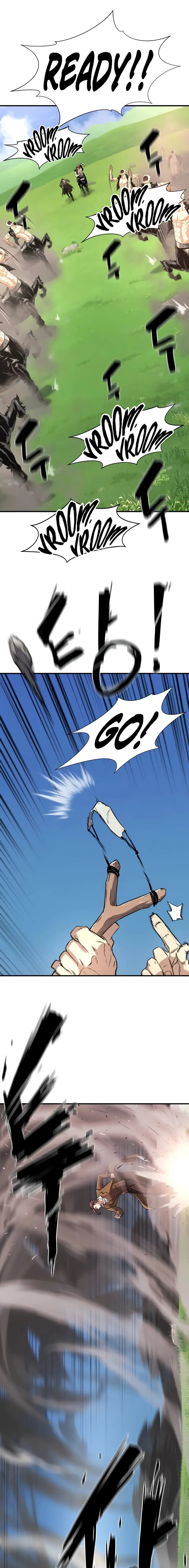 Page 19 of Chapter 141