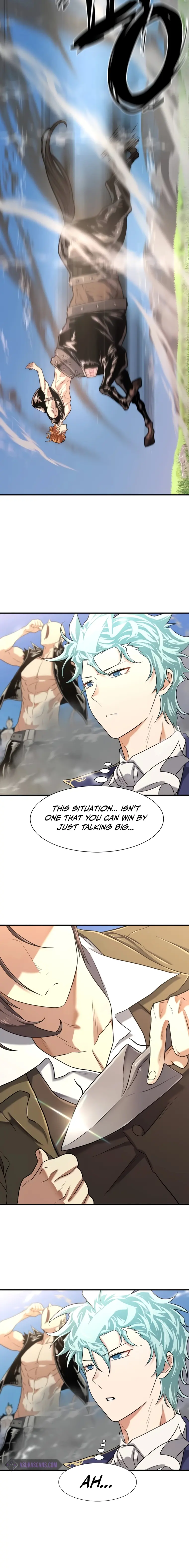 Page 20 of Chapter 141