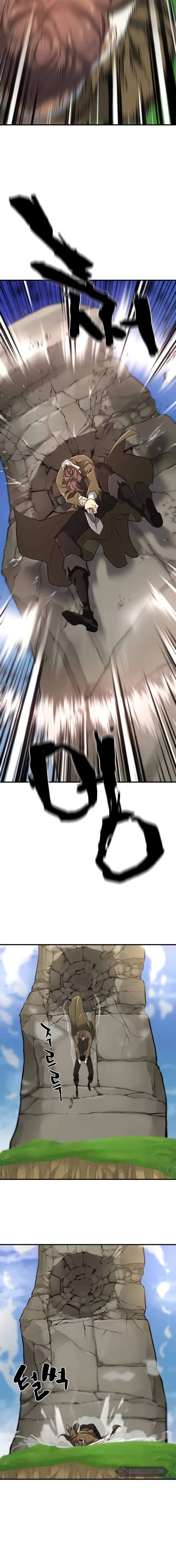 Page 22 of Chapter 141