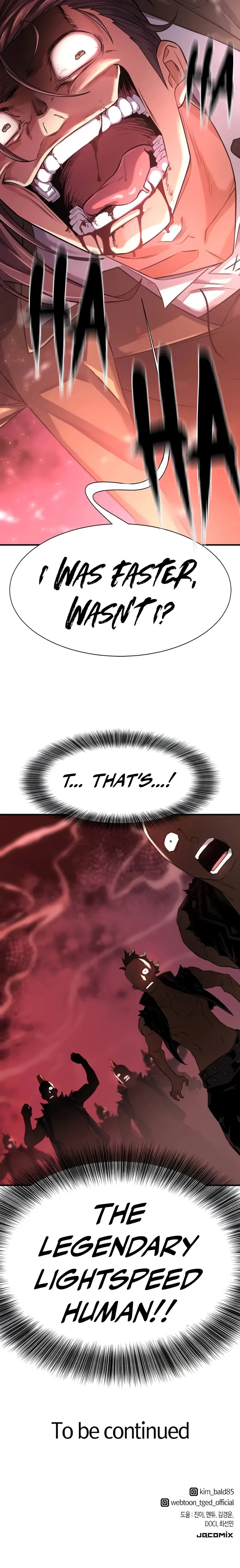 Page 24 of Chapter 141
