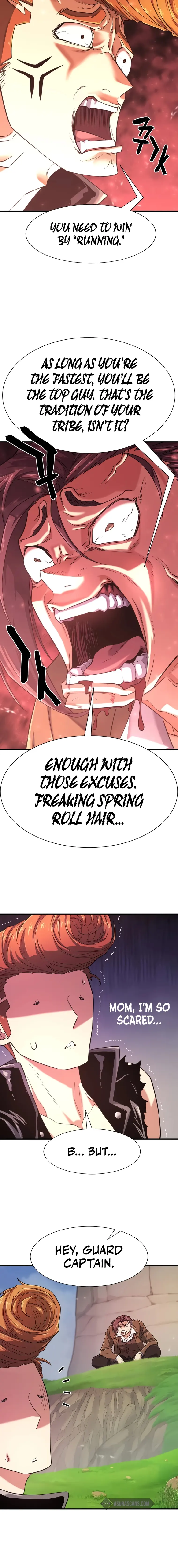 Page 2 of Chapter 142