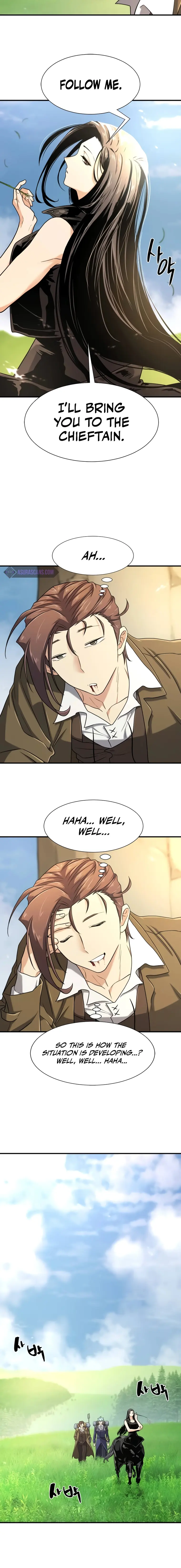 Page 4 of Chapter 142