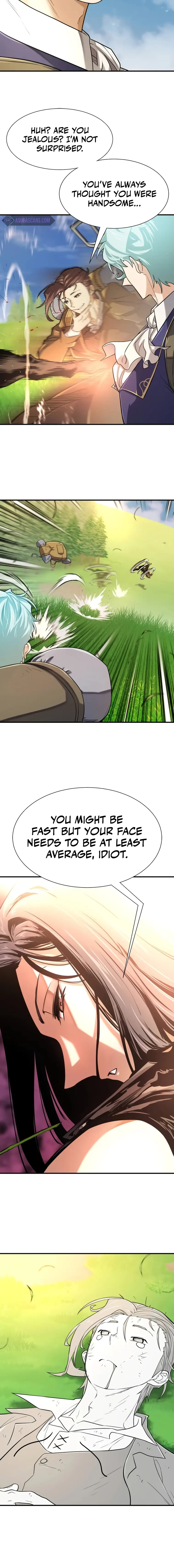 Page 6 of Chapter 142