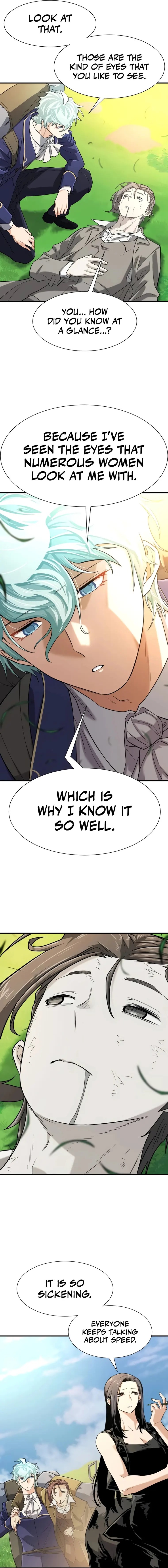 Page 7 of Chapter 142