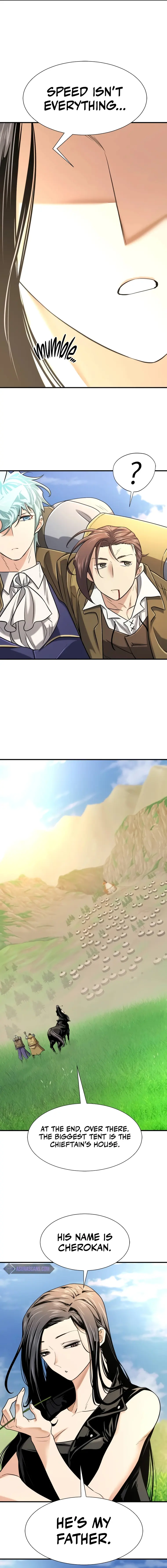 Page 8 of Chapter 142