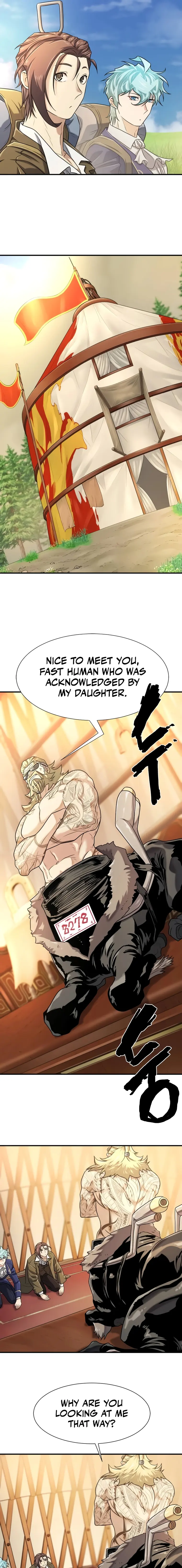 Page 9 of Chapter 142