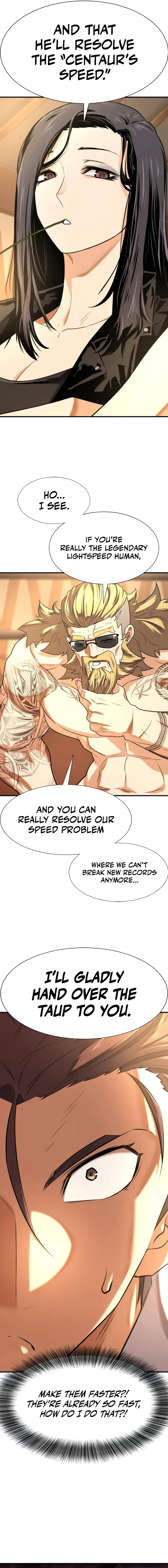 Page 13 of Chapter 142