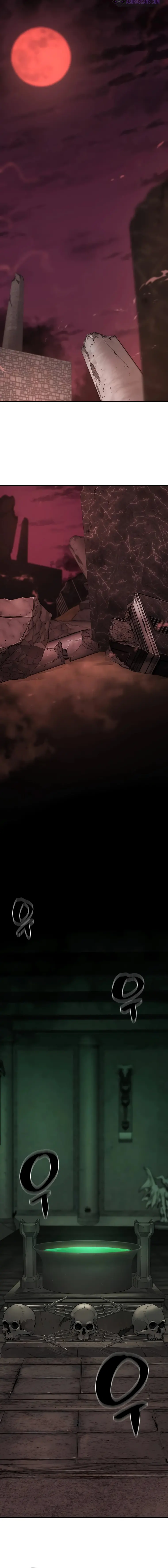 Page 14 of Chapter 142