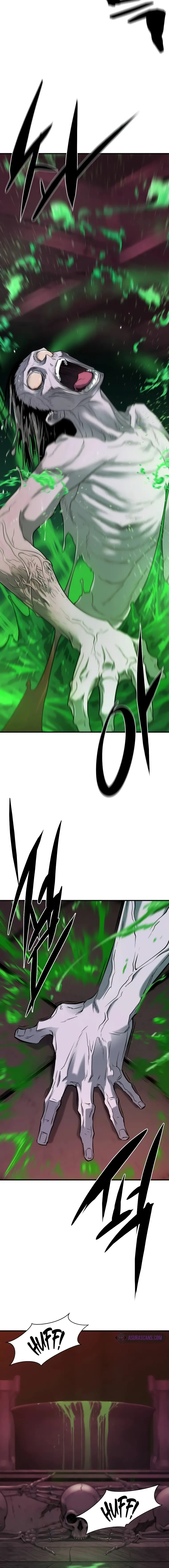 Page 16 of Chapter 142