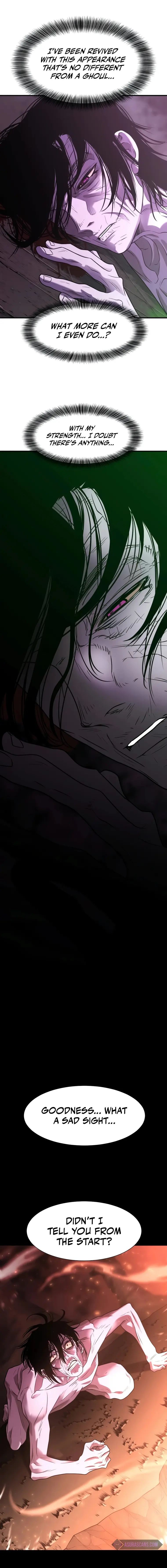 Page 18 of Chapter 142