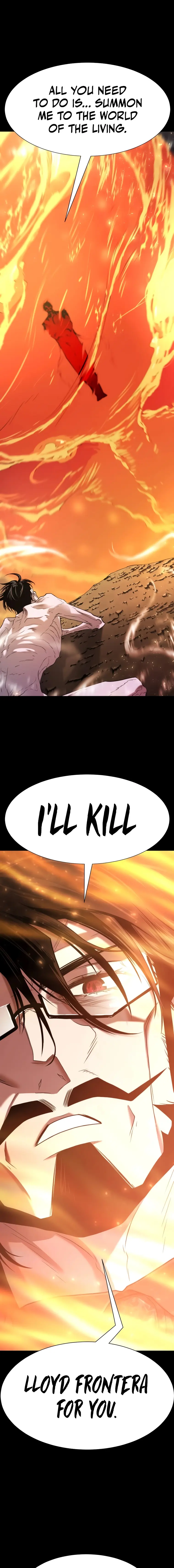 Page 19 of Chapter 142