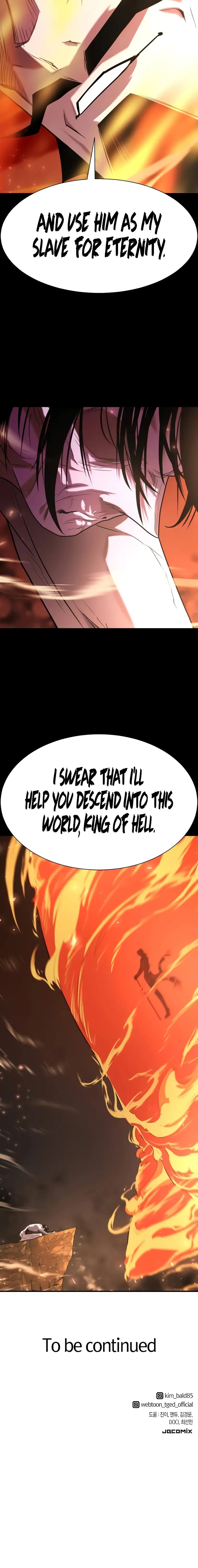 Page 22 of Chapter 142