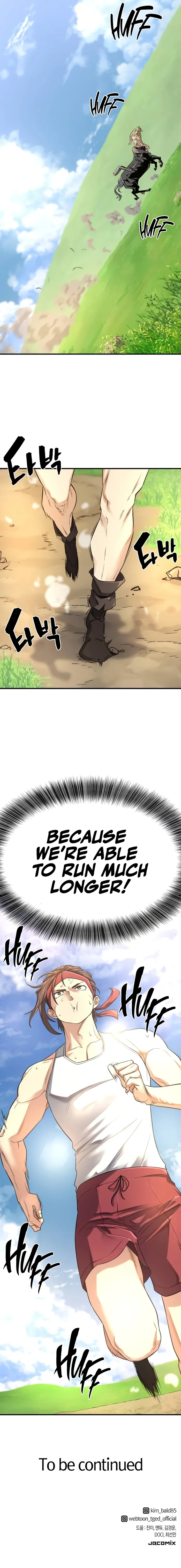 Page 11 of Chapter 145