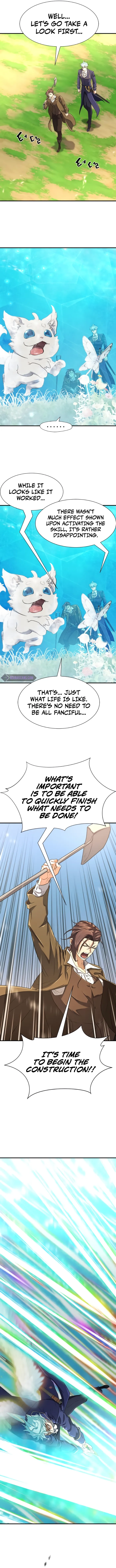 Page 5 of Chapter 148