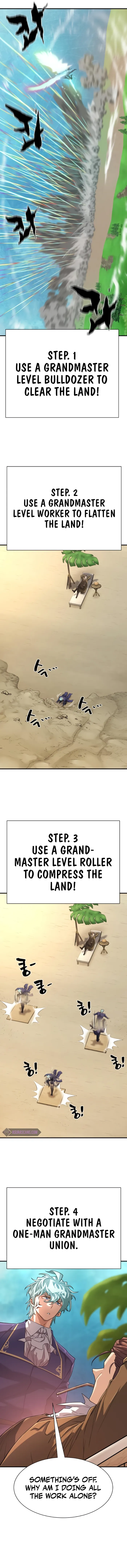 Page 6 of Chapter 148