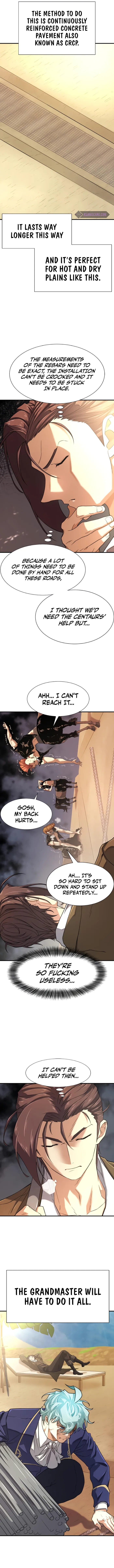 Page 8 of Chapter 148