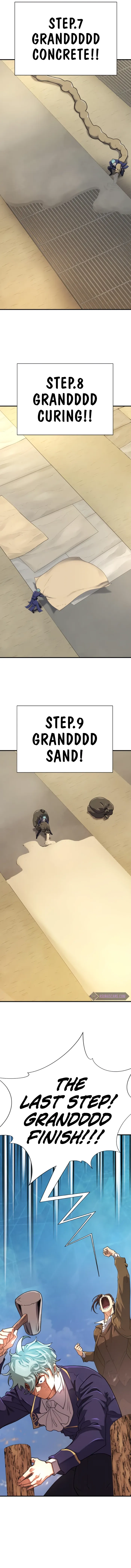 Page 9 of Chapter 148