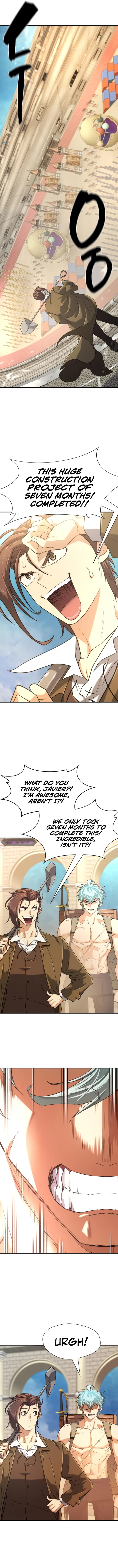 Page 10 of Chapter 148