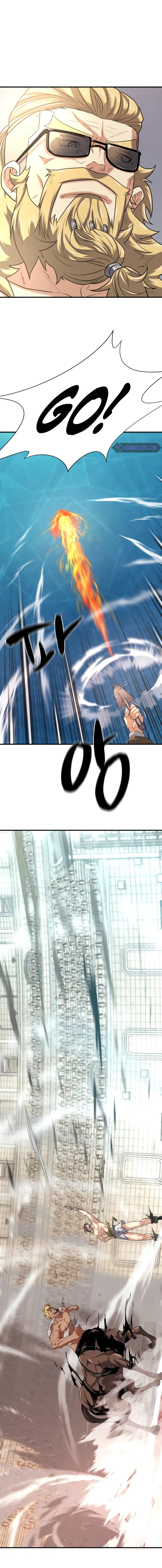 Page 14 of Chapter 148