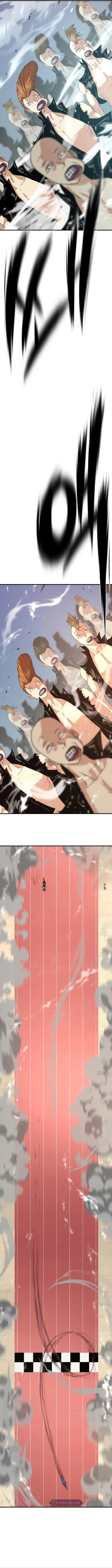 Page 15 of Chapter 148