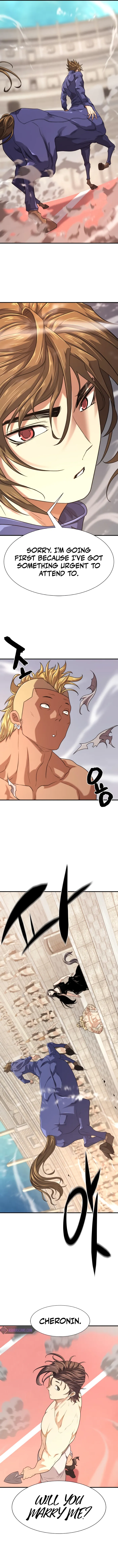 Page 16 of Chapter 148