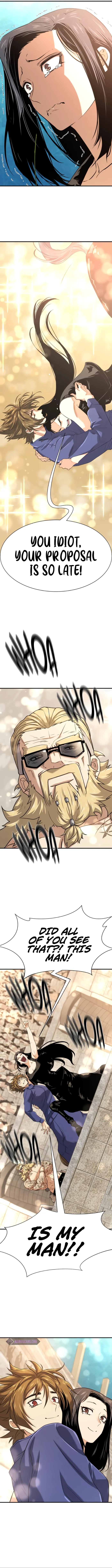 Page 17 of Chapter 148