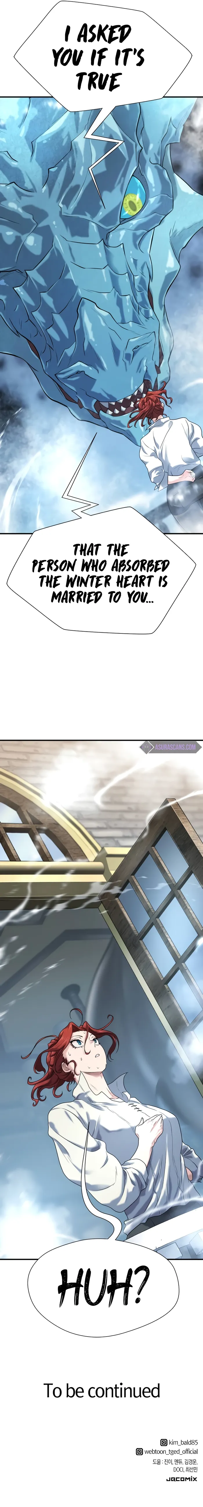 Page 13 of Chapter 149