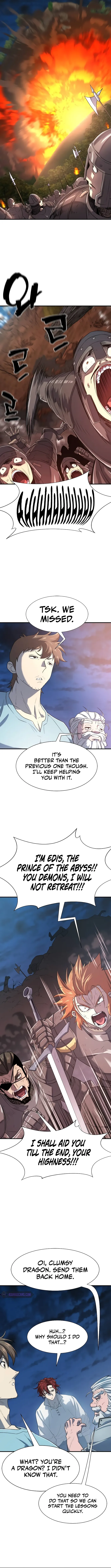 Page 11 of Chapter 152